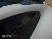 Porsche 911 Carrera 4 GTS PDK