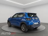 Citroen C3 1.2 PureTech YOU