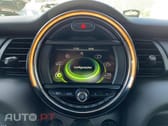 MINI One D Pack John Cooper Works