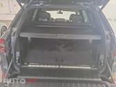 BMW X5 45 e xDrive xLine