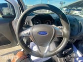 Ford Transit 1.5 TDCi