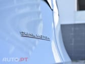 Tesla Model Y Performance Tração Integral