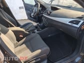 Renault Mégane Break Comfort