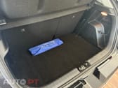 Hyundai i20 1.2 MPi Comfort