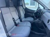 Citroen Berlingo 1.6 HDI