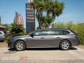 Peugeot 508 SW 1.5 BlueHDi Active Pack Business EAT8
