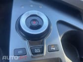 Kia EV6 77,4-kWh Business