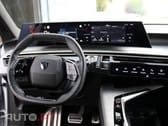 Peugeot 3008 1.2 Hybrid GT e-DCS6