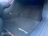 Mercedes-Benz A 45 AMG A45S AMG 4Matic+