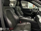 Volvo XC60 2.0 T8 PHEV R-Design Expression AWD