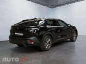 Peugeot 408 1.2 PureTech Allure EAT8