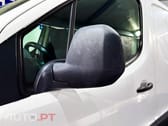 Peugeot Partner 1.6 BlueHDi 3L