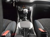 Peugeot 2008 1.5 BlueHDi Style