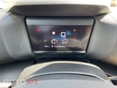 Citroen C4 1.2 PureTech Feel