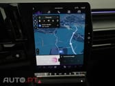 Renault Rafale 1.2 Hyper Hybrid E-Tech Esprit Alpine