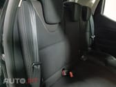 Renault Clio 0.9 TCe Trend