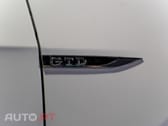 Volkswagen Golf 2.0 TDi GTD
