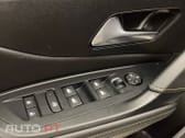 Peugeot 308 SW 1.2 PureTech GT EAT8