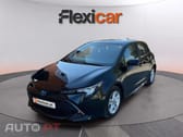 Toyota Corolla 1.8 Hybrid Comfort