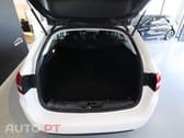 Peugeot 308 1.6 e-HDi Active