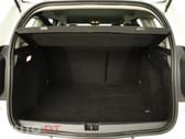 Dacia Duster 1.5 Blue dCi Expression