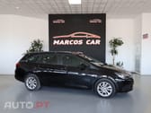 Opel Astra Sports Tourer 1.6 CDTI Edition S/S