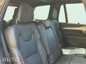 Volvo XC90 2.0 T8 PHEV Ultimate Dark AWD