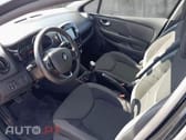 Renault Clio Sport Tourer 1.5 dCi Limited