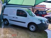 Mercedes-Benz Citan 109 CDi/27