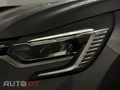 Renault Captur Captur 1.0 TCe Techno