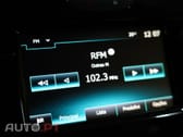 Renault Clio Sport Tourer 0.9 TCe Limited