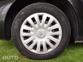 Citroen C3 1.4 HDi Attraction