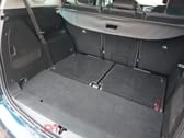 Opel Zafira 1.6 CDTI Innovation S/S