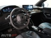 Peugeot 2008 1.2 Hybrid Allure e-DCS6