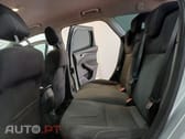 Ford Focus 1.6 TDCi Trend