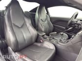 Peugeot RCZ 1.6 THP