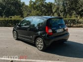 Citroen C2 1.2