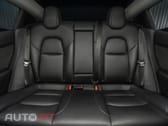 Tesla Model 3 Long-Range Dual Motor AWD