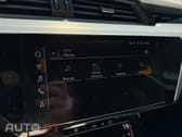 Audi E-Tron 55 quattro S line