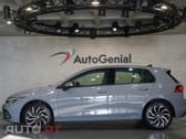 Volkswagen Golf 1.0 TSI Life