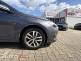 Hyundai i30 1.0 T-GDI Style Plus