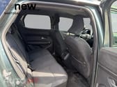 Dacia Duster Journey ECO-G 100 (GPL) 4x2