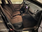 Renault Clio (Energy) dCi 90 Bose Edition
