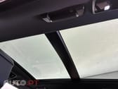 Land Rover Range Rover 2.0 Si4 PHEV Vogue