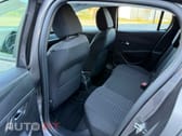 Peugeot 208 1.2 PureTech Active Pack