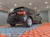 Audi A1 1.0 TFSI