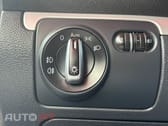 Volkswagen Scirocco 2.0 TDi Sport