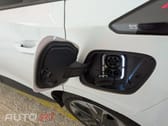 MG MG4 64 kWh Comfort