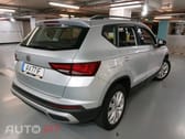 Seat Ateca 1.0 TSI Style