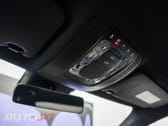 Mercedes-Benz A 250 e Style Plus